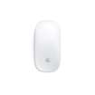 صورة Apple Magic Mouse ( USB C ) Multi-Touch Surface, White