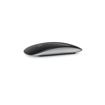 صورة Apple Magic Mouse ( USB C ) Multi-Touch Surface, Black 