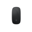 صورة Apple Magic Mouse ( USB C ) Multi-Touch Surface, Black 