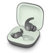 صورة Beats Fit Pro True Wireless Earbuds, Sage Grey