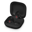 صورة Beats Fit Pro True Wireless Earbuds, Beats Black