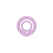 صورة Brave Grip Magnetic Finger Ring Holder, Pink