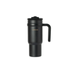 صورة LePresso Thermo Flast Insulated Mug, Black